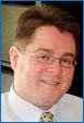 image of Douglas Boyle