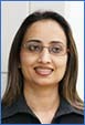 image of Seema Abdullah